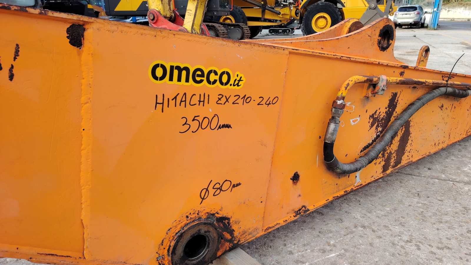 OmecoHub - Immagine 4